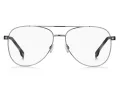 Hugo Boss Brillen HB 1852 TI7