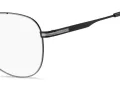 Hugo Boss Brillen HB 1852 TI7