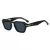 Hugo Boss Sonnenbrille HB 1853/S 807/KU