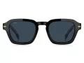 Hugo Boss Sonnenbrille HB 1853/S 807/KU
