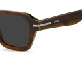 Hugo Boss Sonnenbrille HB 1853/S EX4/IR
