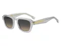 Hugo Boss Sonnenbrille HB 1853/S KB7/PR