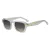 Hugo Boss Sonnenbrille HB 1853/S KB7/PR