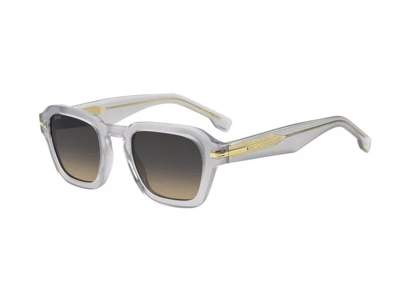 Hugo Boss Sonnenbrille HB 1853/S KB7/PR