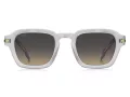 Hugo Boss Sonnenbrille HB 1853/S KB7/PR