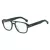 Hugo Boss Brillen HB 1854/G ZI9