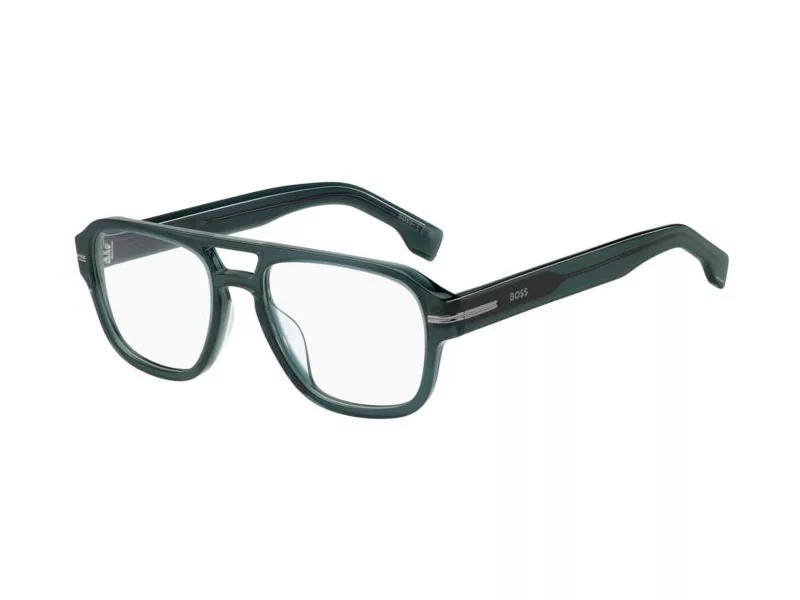 Hugo Boss Brillen HB 1854/G ZI9