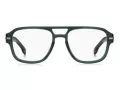 Hugo Boss Brillen HB 1854/G ZI9