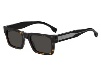 Hugo Boss Sonnenbrille HB 1855/S 086/IR