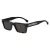 Hugo Boss Sonnenbrille HB 1855/S 086/IR