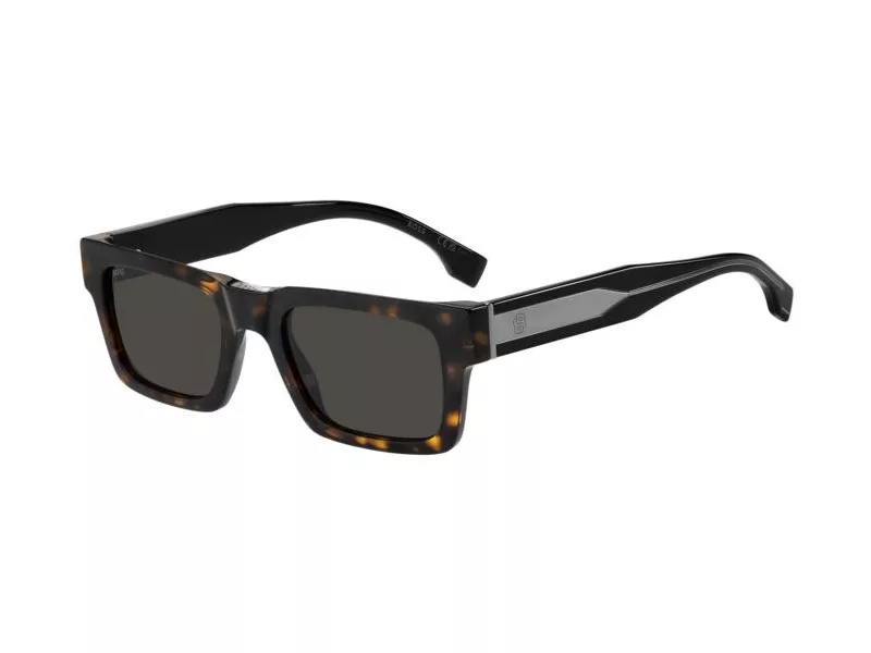 Hugo Boss Sonnenbrille HB 1855/S 086/IR
