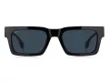 Hugo Boss Sonnenbrille HB 1855/S 807/KU