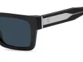 Hugo Boss Sonnenbrille HB 1855/S 807/KU