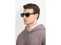 Hugo Boss Sonnenbrille HB 1855/S 807/KU
