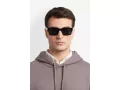 Hugo Boss Sonnenbrille HB 1855/S 807/KU