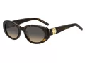 Hugo Boss Sonnenbrille HB 1859/G/S 086/PR