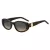 Hugo Boss Sonnenbrille HB 1859/G/S 086/PR