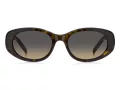 Hugo Boss Sonnenbrille HB 1859/G/S 086/PR