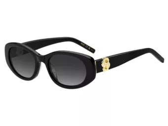 Hugo Boss Sonnenbrille HB 1859/G/S 807/9O