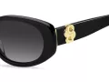 Hugo Boss Sonnenbrille HB 1859/G/S 807/9O