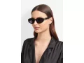 Hugo Boss Sonnenbrille HB 1859/G/S 807/9O