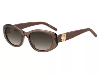 Hugo Boss Sonnenbrille HB 1859/G/S G3I/HA
