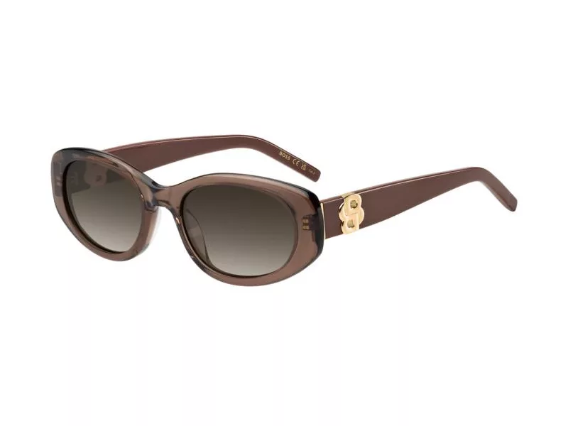 Hugo Boss Sonnenbrille HB 1859/G/S G3I/HA