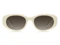 Hugo Boss Sonnenbrille HB 1859/G/S SZJ/HA