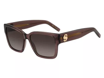 Hugo Boss Sonnenbrille HB 1860/S G3I/HA