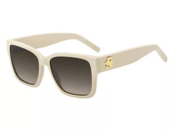 Hugo Boss Sonnenbrille HB 1860/S HAM/HA