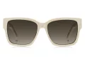 Hugo Boss Sonnenbrille HB 1860/S HAM/HA