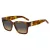 Hugo Boss Sonnenbrille HB 1860/S WR9/PR