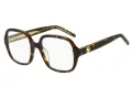 Hugo Boss Brillen HB 1861/G 086