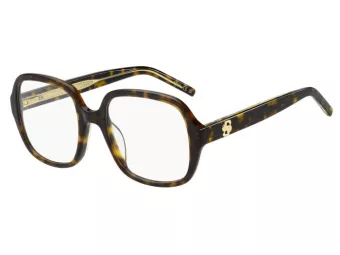 Hugo Boss Brillen HB 1861/G 086