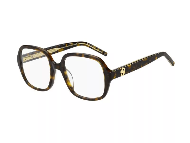 Hugo Boss Brillen HB 1861/G 086