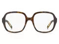 Hugo Boss Brillen HB 1861/G 086