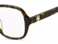 Hugo Boss Brillen HB 1861/G 086