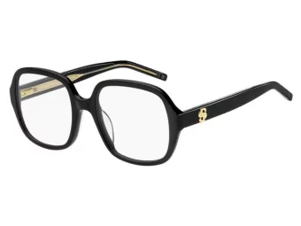 Hugo Boss Brillen HB 1861/G 807