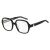 Hugo Boss Brillen HB 1861/G 807