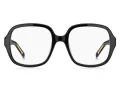 Hugo Boss Brillen HB 1861/G 807
