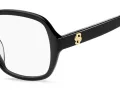 Hugo Boss Brillen HB 1861/G 807