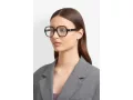 Hugo Boss Brillen HB 1861/G 807
