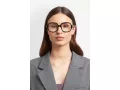 Hugo Boss Brillen HB 1861/G 807