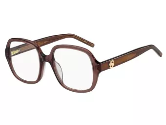 Hugo Boss Brillen HB 1861/G G3I
