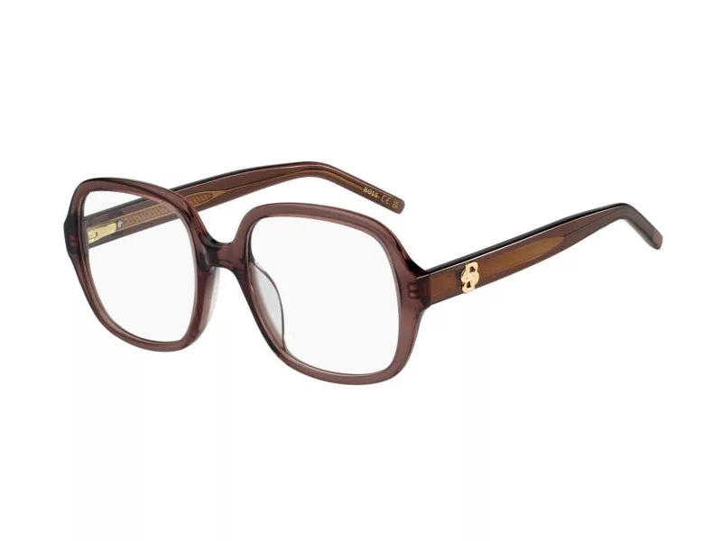 Hugo Boss Brillen HB 1861/G G3I