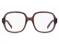 Hugo Boss Brillen HB 1861/G G3I