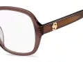 Hugo Boss Brillen HB 1861/G G3I