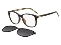 Hugo Boss Brillen HB 1862/G/C 086