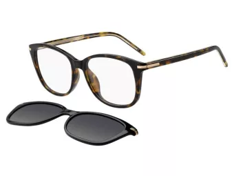 Hugo Boss Brillen HB 1862/G/C 086