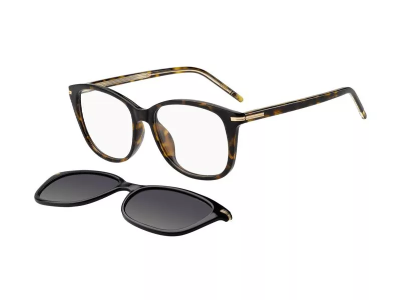 Hugo Boss Brillen HB 1862/G/C 086